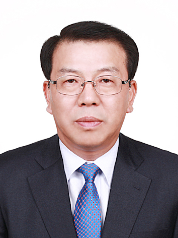 (사진=서기봉 농협은행 부행장)