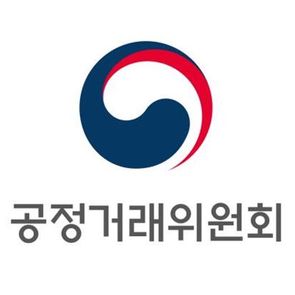 공정위가 2017년도 하도급거래 상습법위반사업자11개사를 확정, 공표했다. 제공 | 공정위