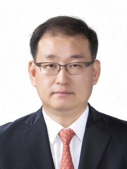 제공 l 금융위원회