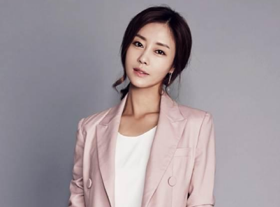 걸그룹 쥬얼리 출처 | BS컴퍼니