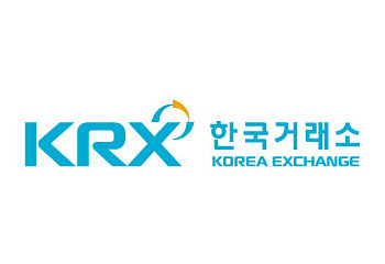 제공 | 한국거래소