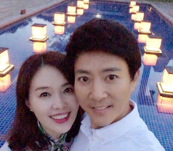 출처 | 최수종 인스타그램