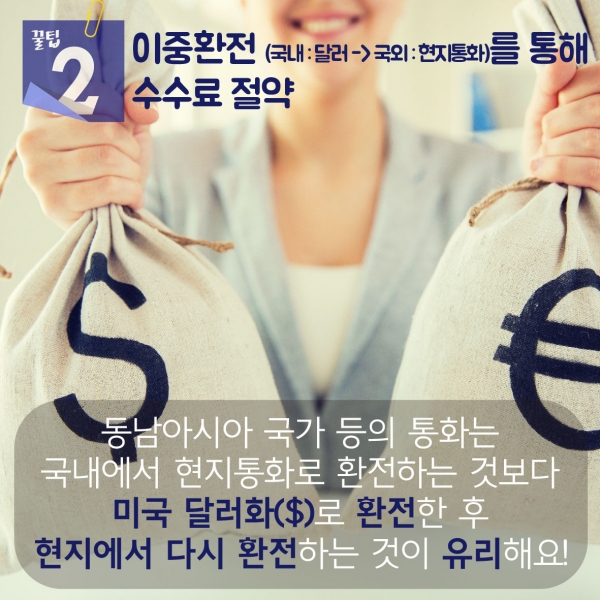 |금융감독원 제공
