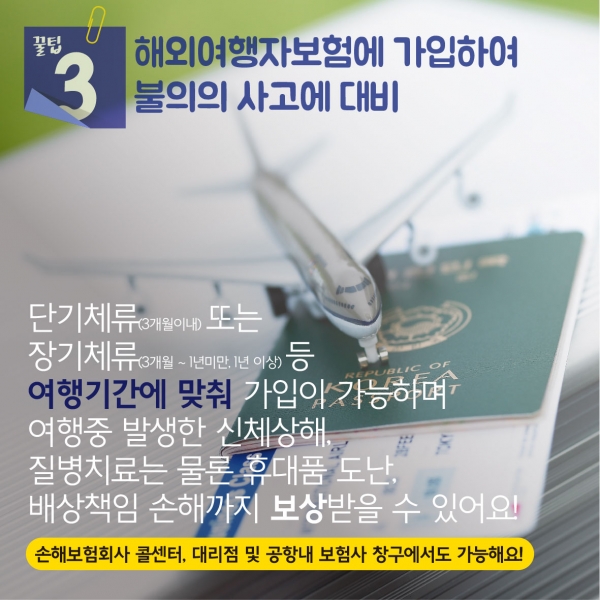 |금융감독원 제공