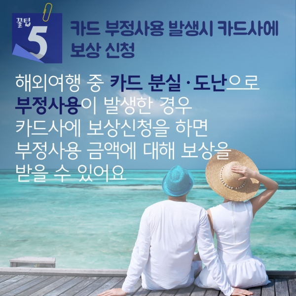 |금융감독원 제공