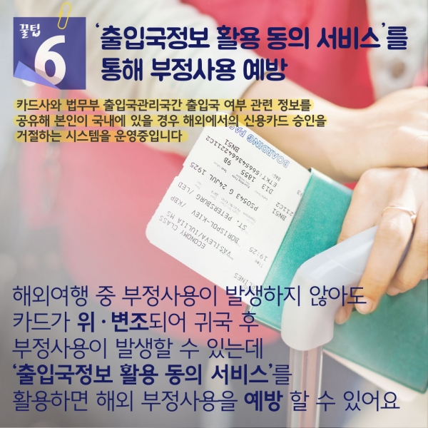|금융감독원 제공