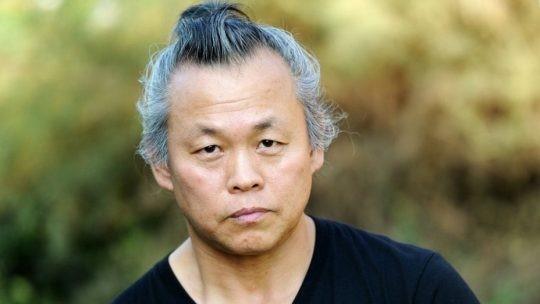 김기덕필름 측이 영화 ‘뫼비우스’ 촬영 당시 생긴 불미스러운 일에 대해 해명했다.  제공 | 더스타아시아DB