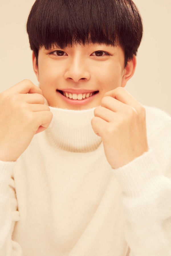출처 | ThestarDB