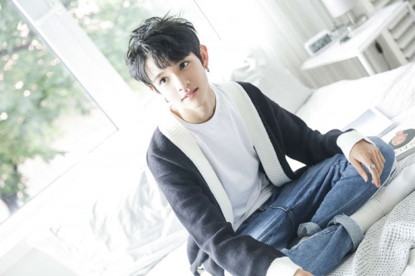 브레이브엔터테인먼트 사무엘 출처 | 더스타아시아DB