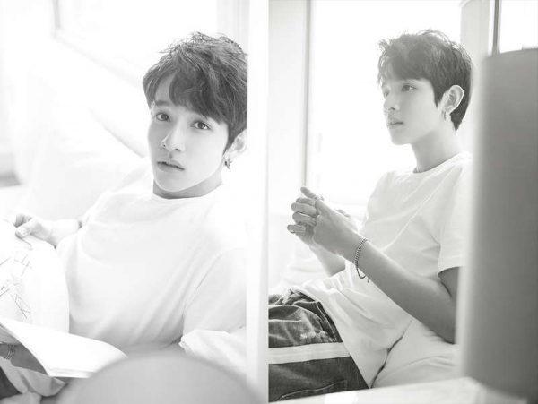 브레이브엔터테인먼트 사무엘 출처 | 더스타아시아DB
