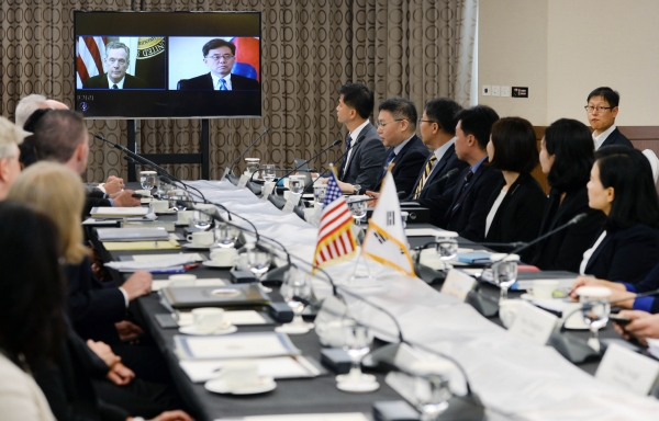 [출처|산업통상자원부]