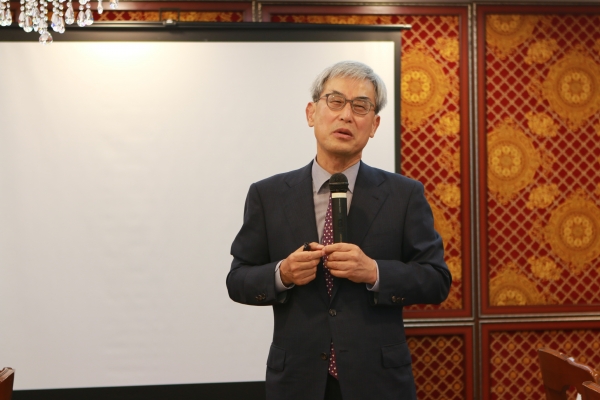 제공 ㅣ 한국공인회계사회