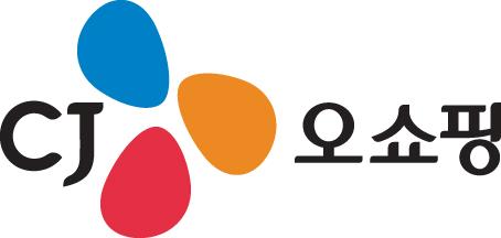 CJ오쇼핑은 12일 협력사 대금 지급기한을 업계 최단 수준인 5일로 줄인다고 밝혔다. 제공 | CJ오쇼핑