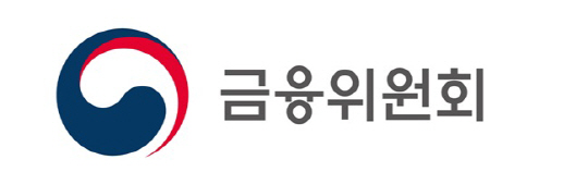 제공| 금융위원회