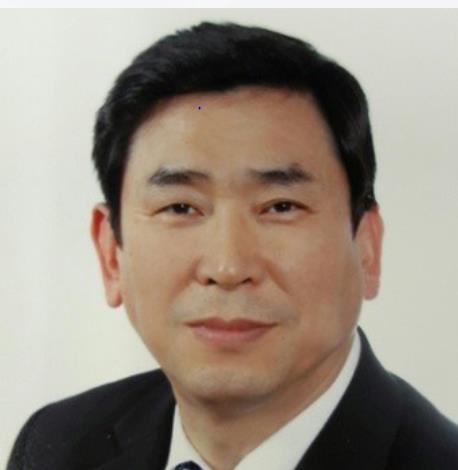 이경수 현대차 미국 판매법인 CEO. 제공ㅣ현대차.