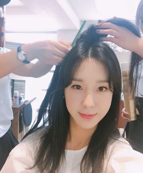 출처 | 이지혜 인스타그램