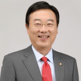 김종석 자유한국당 의원 [출처|김종석 의원실]