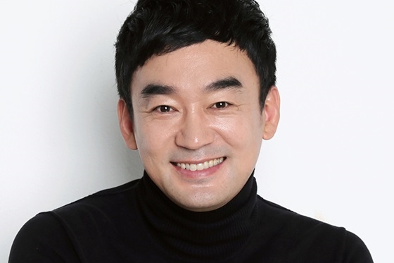 출처 | 다인엔터테인먼트