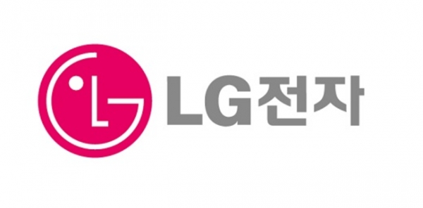 LG전자의 QLED 상표 출원거절이 적법하다는 판결이 나왔다. 제공|LG전자