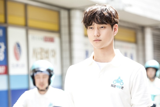 출처 | 제작사 지담