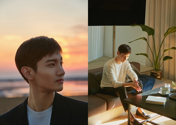 출처 | SM엔터테인먼트