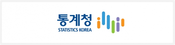 지난 29일 통계청이 발표한 ‘8월 산업활동 동향’에 따르면 소매판매는 지난달보다 1.0% 감소했다. 설비투자와 공사 실적을 의미하는 건설기성 모두 감소했다.