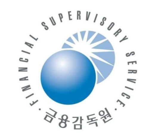 금융감독원에 따르면 카드론 이용액이 6분기 만에 감소했다. 제공|금융감독원
