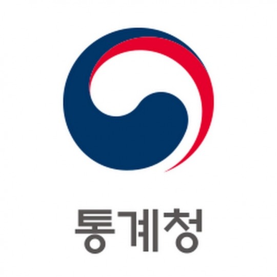 제공|통계청