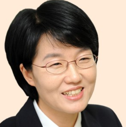 국민의당 박선숙 의원.