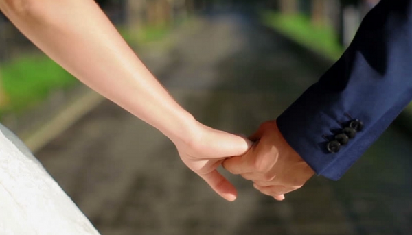 자녀가 많은 가구일수록 세 부담이 낮아 3자녀 이상 다둥이 가구는 1자녀 가구보다 세 부담이 1.5%포인트 낮았다. 사진제공ㅣ구글