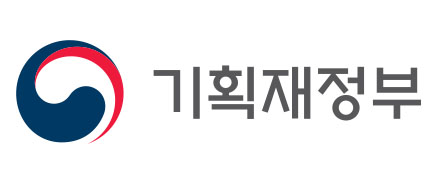 지난해 불용예산 1위, 기획재정부. 제공|기획재정부