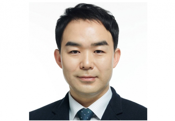 5일 채이배 국민의당 의원이 한국신용정보원으로부터 제출받은 자료에 따르면 올해 7월 기준 채무불이행자 95만9429명 중 37.9%에 해당하는 36만4393명이 500만 원 이하 대출자인 것으로 나타났다. 제공 | 채이배 의원실