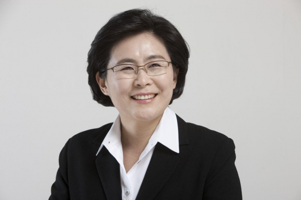 국회 과학기술정보방송통신위원회 유승희 국회의원이 4차 산업혁명시대를 맞이하여 정부가 ‘빅데이터 주권’에 대한 문제의식을 갖고 대응방안을 마련해야한다 목소리를 냈다. 제공 | 유승희 국회의원실
