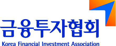 벤처창업이 활발해지면서 자산운용사는 195곳으로 늘어났다. 제공 | 금융투자협회