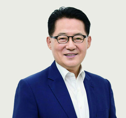 박지원 국민의당 전 대표
