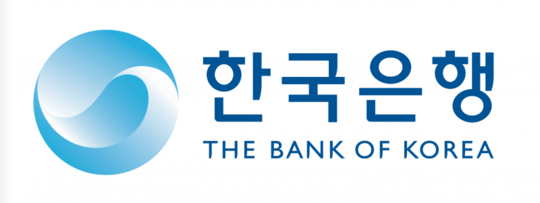 출처| 한국은행
