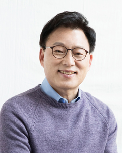 출처 | 더불어민주당