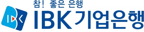 출처 | IBK기업은행