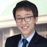 [출처|이훈 의원 블로그]