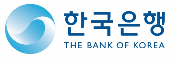 출처 | 한국은행