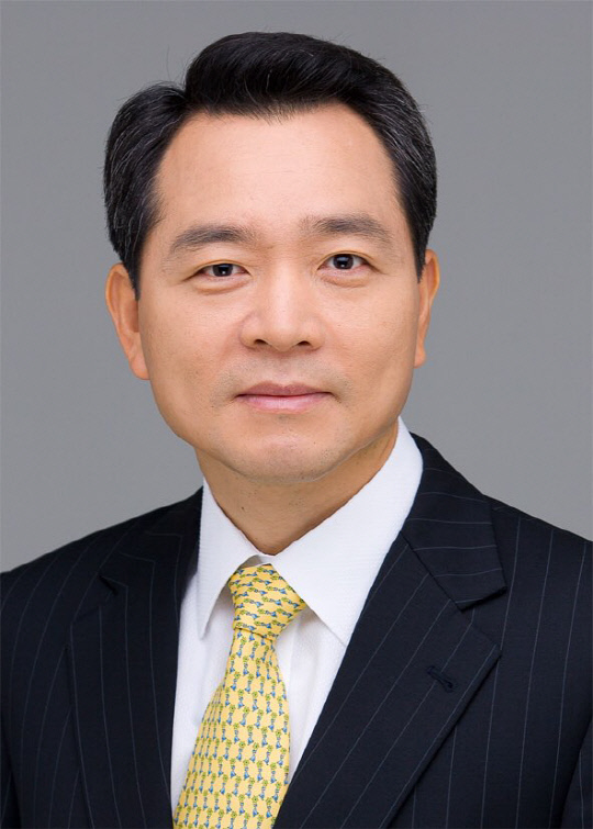 성일종 자유한국당 의원