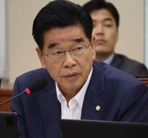 [출처|문진국 의원 블로그]