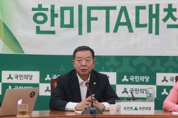 이찬열 의원. 출처|이찬열의원실