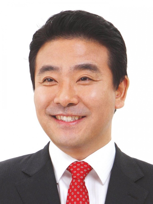 박정 의원. 출처|박정 의원 불로그