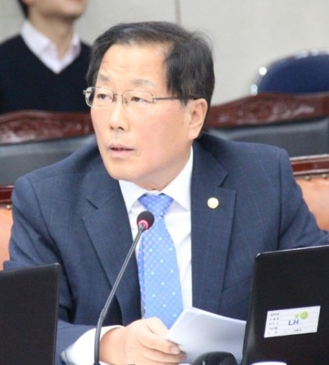 [출처|윤후덕 의원실]