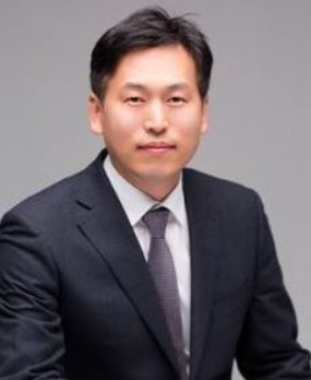 손금주 의원. 출처|국민의당