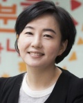 [출처 ㅣ 제윤경 의원실]