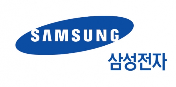 제공| 삼성전자