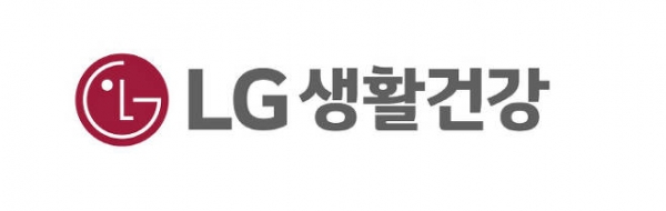 제공|LG생활건강