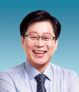 안호영 의원 [출처|안호영 의원실]